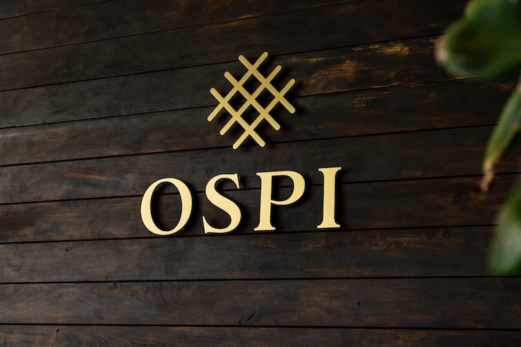 Ospi Brentwood sign.